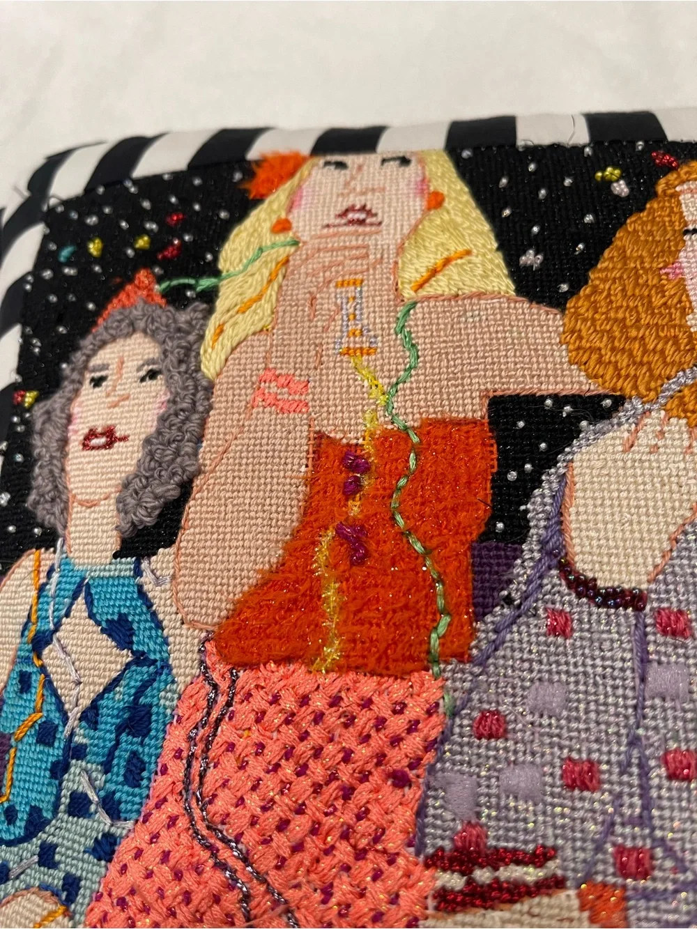 N/A fun handmade